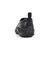 MERRELL メレル JUNGLE MOC LEATHER 2 ジャングルモック レザー 2 J17199 J000439