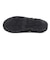 MERRELL メレル JUNGLE MOC LEATHER 2 ジャングルモック レザー 2 J17199 J000439