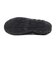 MERRELL メレル JUNGLE MOC LEATHER 2 ジャングルモック レザー 2 J17199 J000439