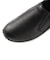 MERRELL メレル JUNGLE MOC LEATHER 2 ジャングルモック レザー 2 J17199 J000439