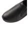 MERRELL メレル JUNGLE MOC LEATHER 2 ジャングルモック レザー 2 J17199 J000439