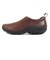MERRELL メレル JUNGLE MOC LEATHER 2 ジャングルモック レザー 2 J17199 J000439