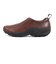 MERRELL メレル JUNGLE MOC LEATHER 2 ジャングルモック レザー 2 J17199 J000439