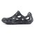 MERRELL メレル HYDRO MOC ハイドロモック J48595 ブラック