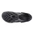 MERRELL メレル HYDRO MOC ハイドロモック J48595 ブラック