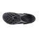 MERRELL メレル HYDRO MOC ハイドロモック J48595 ブラック