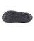 MERRELL メレル HYDRO MOC ハイドロモック J48595 ブラック