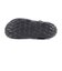MERRELL メレル HYDRO MOC ハイドロモック J48595 ブラック