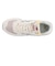 Newbalance ニューバランス U574RCD ライトグレー
