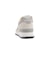 Newbalance ニューバランス U574RCD ライトグレー
