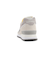 Newbalance ニューバランス U574RCD ライトグレー