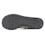 Newbalance ニューバランス U574RCD ライトグレー