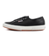 SUPERGA スペルガ 2750 NAPPALEAU 2750 ナッパレザー S8115BW-C39 S8115BW-ADM