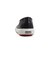 SUPERGA スペルガ 2750 NAPPALEAU 2750 ナッパレザー S8115BW-C39 S8115BW-ADM