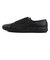 SUPERGA スペルガ 2750 NAPPALEAU 2750 ナッパレザー S8115BW-C39 S8115BW-ADM