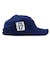 【海外限定 日本未発売】NEW ERA ニューエラ 大谷翔平 ドジャース 帽子 キャップ 9TWENTY Los Angeles Dodgers 60585277