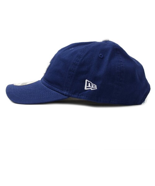 海外限定 日本未発売】NEW ERA ニューエラ 大谷翔平 ドジャース 帽子 キャップ 9TWENTY Los Angeles Dodgers  60585277｜ネクストフォーカスの通販｜&mall（アンドモール）三井ショッピングパーク公式通販