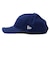 【海外限定 日本未発売】NEW ERA ニューエラ 大谷翔平 ドジャース 帽子 キャップ 9TWENTY Los Angeles Dodgers 60585277