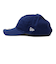 【海外限定 日本未発売】NEW ERA ニューエラ 大谷翔平 ドジャース 帽子 キャップ 9TWENTY Los Angeles Dodgers 60585277