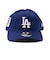 【海外限定 日本未発売】NEW ERA ニューエラ 大谷翔平 ドジャース 帽子 キャップ 9TWENTY Los Angeles Dodgers 60585277