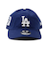 【海外限定 日本未発売】NEW ERA ニューエラ 大谷翔平 ドジャース 帽子 キャップ 9TWENTY Los Angeles Dodgers 60585277