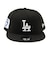 【海外限定 日本未発売】NEW ERA ニューエラ 大谷翔平 ドジャース 帽子 キャップ 9FIFTY Los Angeles Dodgers 60585252