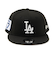 【海外限定 日本未発売】NEW ERA ニューエラ 大谷翔平 ドジャース 帽子 キャップ 9FIFTY Los Angeles Dodgers 60585252