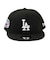 【海外限定 日本未発売】NEW ERA ニューエラ 大谷翔平 MVP ドジャース 帽子 キャップ 9FIFTY Los Angeles Dodgers 60585239 60585243