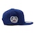 【海外限定 日本未発売】NEW ERA ニューエラ 大谷翔平 MVP ドジャース 帽子 キャップ 9FIFTY Los Angeles Dodgers 60585239 60585243