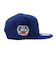 【海外限定 日本未発売】NEW ERA ニューエラ 大谷翔平 MVP ドジャース 帽子 キャップ 9FIFTY Los Angeles Dodgers 60585239 60585243