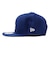 【海外限定 日本未発売】NEW ERA ニューエラ 大谷翔平 MVP ドジャース 帽子 キャップ 9FIFTY Los Angeles Dodgers 60585239 60585243