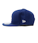 【海外限定 日本未発売】NEW ERA ニューエラ 大谷翔平 MVP ドジャース 帽子 キャップ 9FIFTY Los Angeles Dodgers 60585239 60585243