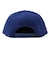 【海外限定 日本未発売】NEW ERA ニューエラ 大谷翔平 MVP ドジャース 帽子 キャップ 9FIFTY Los Angeles Dodgers 60585239 60585243