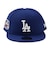 【海外限定 日本未発売】NEW ERA ニューエラ 大谷翔平 MVP ドジャース 帽子 キャップ 9FIFTY Los Angeles Dodgers 60585239 60585243