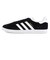 【SALE】大きいサイズ【29cm 30cm 31cm】adidas アディダス GAZELLE ガゼル BB5476 ブラック/ホワイト