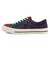 converse コンバース ONE STAR J SUEDE MT ワンスター Ｊ スエード MT 35200640 マルチ