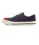 converse コンバース ONE STAR J SUEDE MT ワンスター Ｊ スエード MT 35200640 マルチ
