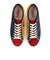 converse コンバース ONE STAR J SUEDE MT ワンスター Ｊ スエード MT 35200640 マルチ