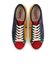 converse コンバース ONE STAR J SUEDE MT ワンスター Ｊ スエード MT 35200640 マルチ