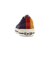 converse コンバース ONE STAR J SUEDE MT ワンスター Ｊ スエード MT 35200640 マルチ