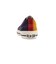 converse コンバース ONE STAR J SUEDE MT ワンスター Ｊ スエード MT 35200640 マルチ