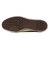 converse コンバース ONE STAR J SUEDE MT ワンスター Ｊ スエード MT 35200640 マルチ