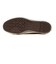 converse コンバース ONE STAR J SUEDE MT ワンスター Ｊ スエード MT 35200640 マルチ