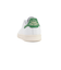 adidas アディダス STAN SMITH W スタンスミス ウィメンズ IE0469 ホワイト/プリラブドグリーン