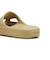 【SALE】PUMA プーマ シブイキャット 385296-02 385296-13