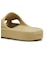 【SALE】PUMA プーマ シブイキャット 385296-02 385296-13