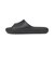 【SALE】PUMA プーマ シブイキャット 385296-02 385296-13