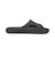 【SALE】PUMA プーマ シブイキャット 385296-02 385296-13