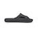 【SALE】PUMA プーマ シブイキャット 385296-02 385296-13