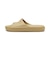 【SALE】PUMA プーマ シブイキャット 385296-02 385296-13